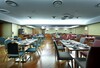 Hotel Exe Majestic