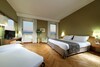 Hotel Exe Majestic