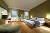 Hotel Exe Majestic