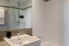 Hotel Melia London Kensington