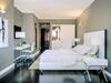 Hotel Mercure Raphael Wien