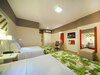 Comfort Hotel Fortaleza