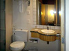Comfort Hotel Fortaleza