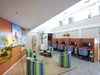 Comfort Hotel Fortaleza