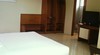 Costa Do Mar Hotel