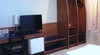 Costa Do Mar Hotel