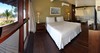 Mar Brasil Hotel