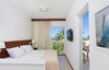 Mar Brasil Hotel