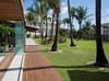 Mar Brasil Hotel