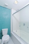 Mar Brasil Hotel