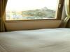 Hotel Dormy Inn Express Kakegawa
