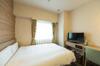 Hotel Dormy Inn Express Kakegawa