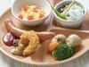 Hotel Dormy Inn Express Kakegawa