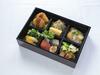 Hotel Dormy Inn Express Kakegawa