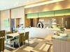 Hotel Dormy Inn Express Kakegawa