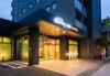 Hotel Dormy Inn Express Kakegawa