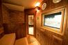 Hotel Dormy Inn Express Kakegawa