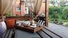 Hostal Rukavichka Guest House