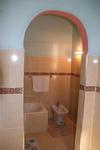 Kasbah Hotel Saharasky