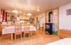 Holiday Home Ponikve V