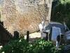 Gite Du Vignoble Car�me