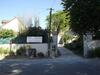 Gite Du Vignoble Car�me