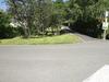 Gite Du Vignoble Car�me