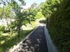 Gite Du Vignoble Car�me