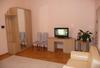 Hostal Matsesta Lili Guest House