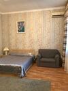 Hostal Matsesta Lili Guest House