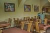 Hostal Matsesta Lili Guest House