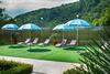 Hostal Matsesta Lili Guest House