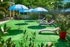 Hostal Matsesta Lili Guest House
