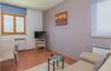 Holiday Home Presika V