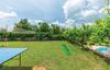 Holiday Home Presika V