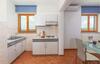 Holiday Home Presika V
