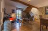 Agroturismo Os Lambr�ns