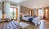 Agroturismo Os Lambr�ns