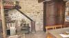 Agroturismo Casa Os Carball�s