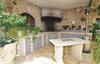 Holiday Home Chemin Du Moulin A Vent