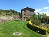 Agroturismo Casa Rural Les Flors