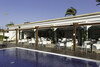 Hotel Alua Illa De Menorca