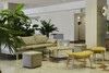 Hotel Alua Illa De Menorca