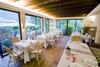 Hotel Can Quatre