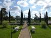 Casale Delle Ronde B&B