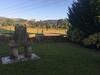 Agroturismo Hospeder�a Santa Cruz