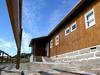 Agroturismo Casa Das Arribas