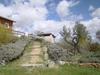 Agroturismo Casa Das Arribas