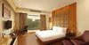 Lemon Tree Hotel Whitefield, Bengaluru
