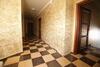 Edem Business Hotel